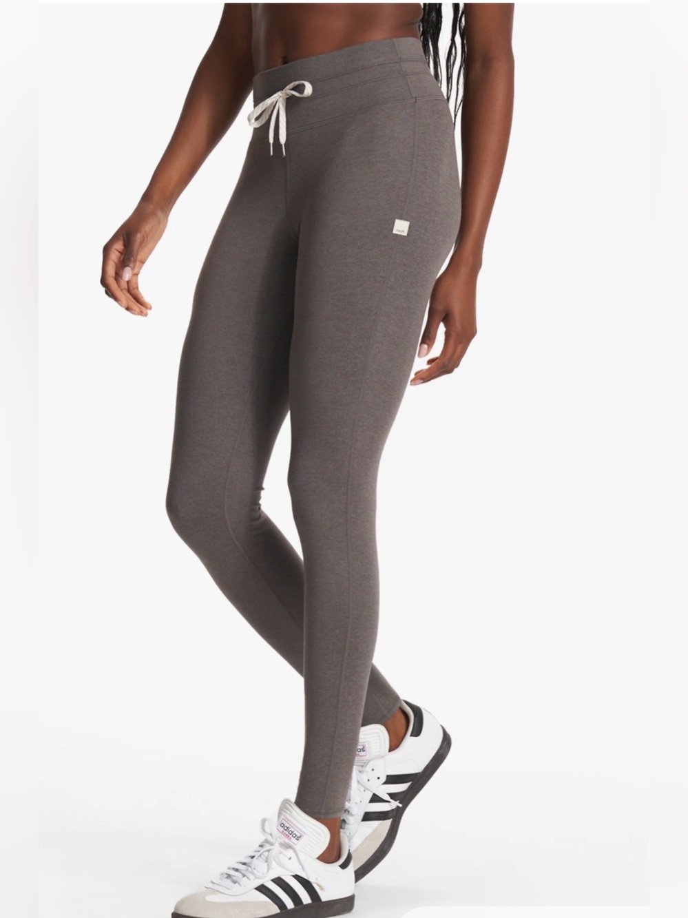 Vuori halo vintage legging